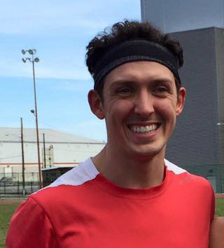 Rich Ryan