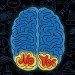 How To Hack Your Willpower