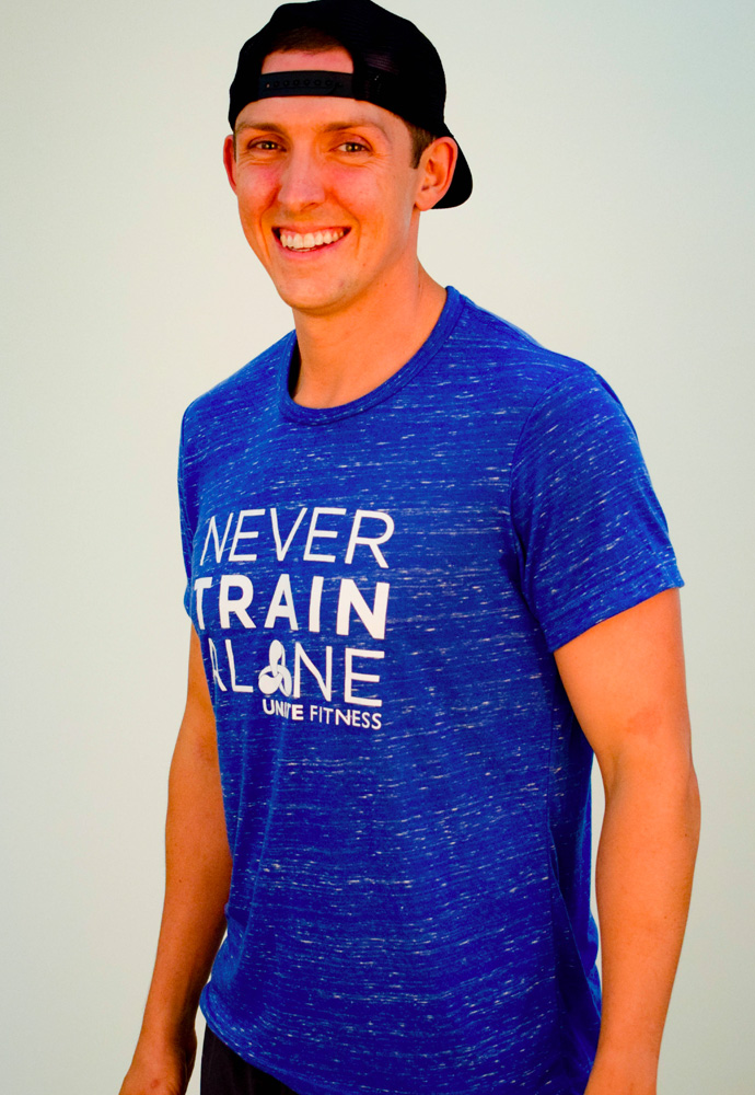 Rich Ryan