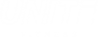 UniteLogo_White.png