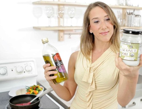 Unite Fitness 7 Day Clean Eating Challenge