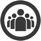 People Icon