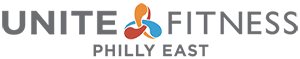 Philly East