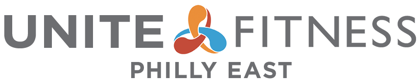 Unite Fitness – Philly East