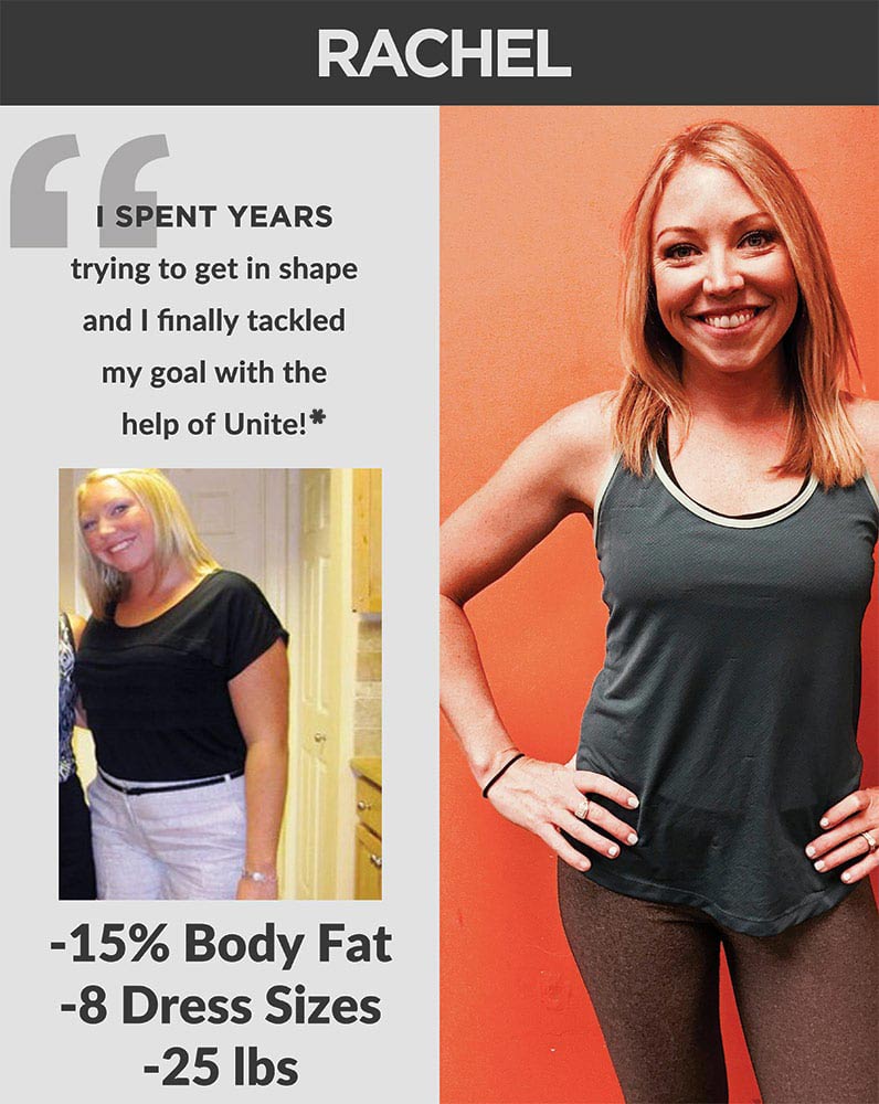 weight loss transformation 3
