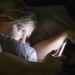 6 Neuroscience Sleep Tips for The Perfect Bedtime Routine   