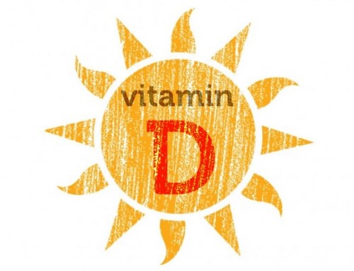 Should You Be Taking Vitamin D?