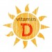 Should You Be Taking Vitamin D?