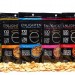 7 High Protein, Low Sugar Snacks We’re Obsessed With!