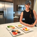 Building More Balanced Healthy Snacks