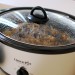Super Healthy Crock Pot Meals In Minutes