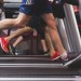 Running Injury? How To Fix Your Running Form