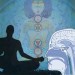 Boost Your Brain and A Lot More With Meditation