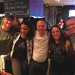 Raising Glasses (and Flipping Cups!) to Fight MS at Flip Cup 4