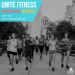 Unite Phillys NEW Outdoor Workout Series