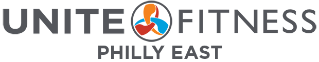 Philly East Retina Logo