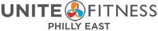 Philly East Logo