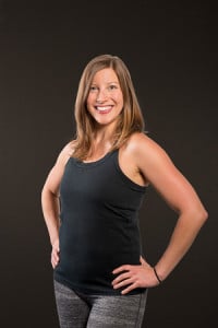 Kateweb