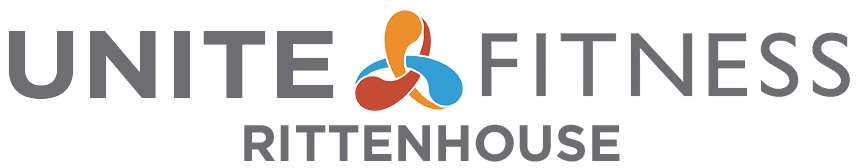 Rittenhouse Retina Logo