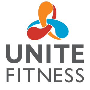 UniteLogoBlock unite fintess