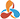 Rittenhouse Sticky Logo