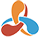 Rittenhouse Sticky Logo Retina