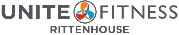 Rittenhouse Retina Logo