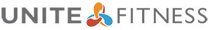 Unite Fitness Logo